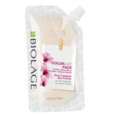 Biolage ColorLast Deep Treatment Hair Mask for Color-Treated Hair 100ml